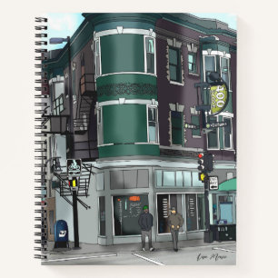 https://www.zazzle.com/mbr/238439683141063829/stor notizbuch