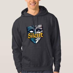 https://www.zazzle.com/mens_basic_hooded_sweatshir hoodie