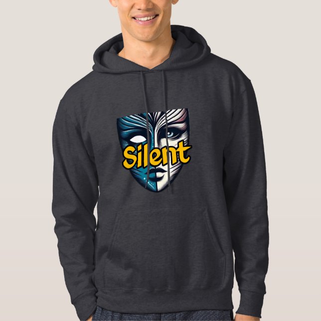 https://www.zazzle.com/mens_basic_hooded_sweatshir hoodie (Vorderseite)