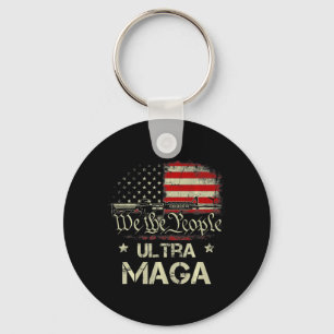 https://www.zazzle.com/pd/spp/de-zazzle_schlüssela schlüsselanhänger