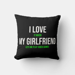 https://www.zazzle.com/pd/spp/pt-mojo_throwpillow? kissen