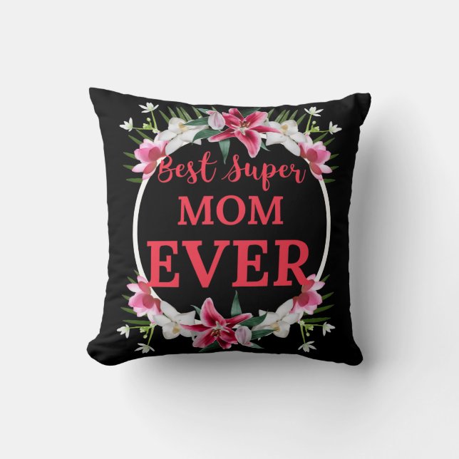 https://www.zazzle.com/pd/spp/pt-mojo_throwpillow? kissen (Vorderseite)