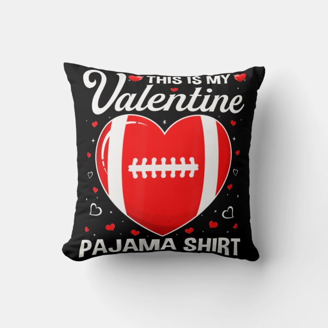 https://www.zazzle.com/pd/spp/pt-mojo_throwpillow? kissen (Vorderseite)
