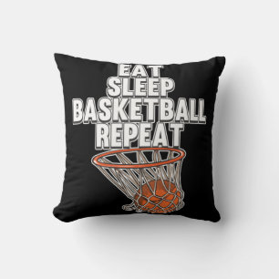 https://www.zazzle.com/pd/spp/pt-mojo_throwpillow? kissen