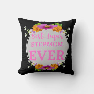 https://www.zazzle.com/pd/spp/pt-mojo_throwpillow? kissen