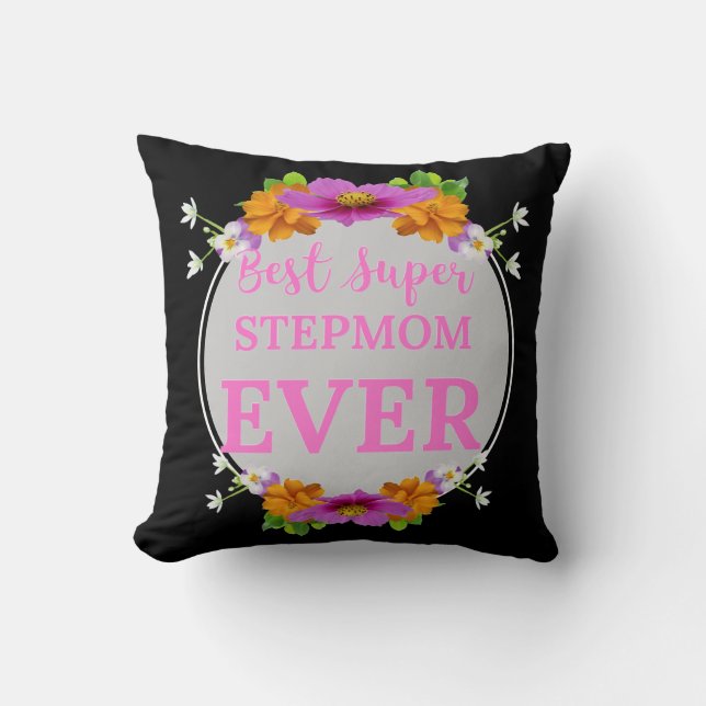 https://www.zazzle.com/pd/spp/pt-mojo_throwpillow? kissen (Vorderseite)