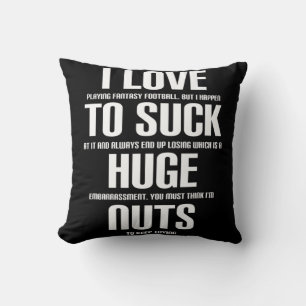 https://www.zazzle.com/pd/spp/pt-mojo_throwpillow? kissen