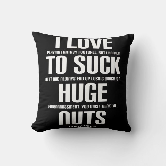 https://www.zazzle.com/pd/spp/pt-mojo_throwpillow? kissen (Vorderseite)