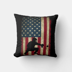 https://www.zazzle.com/pd/spp/pt-mojo_throwpillow? kissen