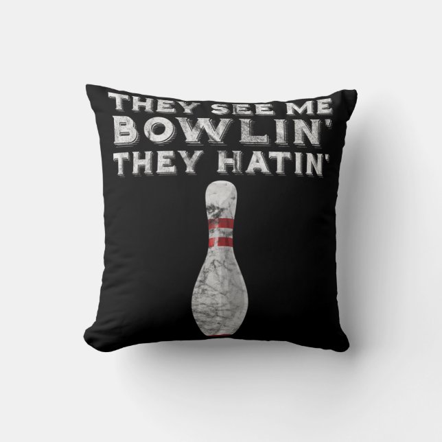 https://www.zazzle.com/pd/spp/pt-mojo_throwpillow? kissen (Vorderseite)