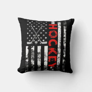 https://www.zazzle.com/pd/spp/pt-mojo_throwpillow? kissen