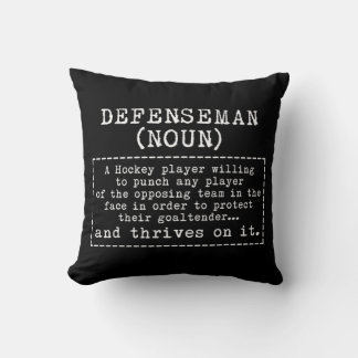 https://www.zazzle.com/pd/spp/pt-mojo_throwpillow? kissen