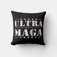 https://www.zazzle.com/pd/spp/pt-mojo_throwpillow?