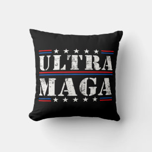 https://www.zazzle.com/pd/spp/pt-mojo_throwpillow? kissen