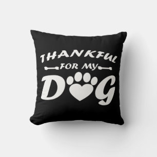 https://www.zazzle.com/pd/spp/pt-mojo_throwpillow? kissen