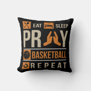 https://www.zazzle.com/pd/spp/pt-mojo_throwpillow? kissen