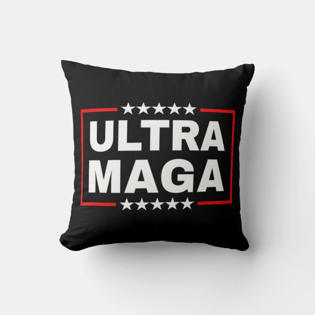 https://www.zazzle.com/pd/spp/pt-mojo_throwpillow? kissen (Vorderseite)