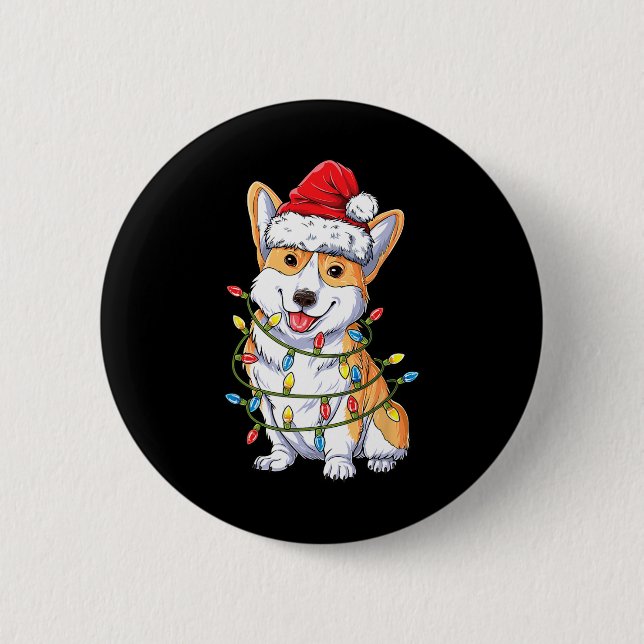 https://www.zazzle.com/pd/spp/pt-zazzle_button?siz button (Vorderseite)