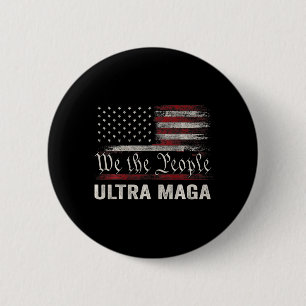 https://www.zazzle.com/pd/spp/pt-zazzle_button?siz button