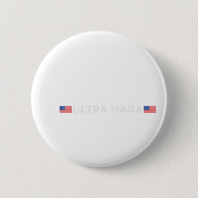 https://www.zazzle.com/pd/spp/pt-zazzle_button?siz button (Vorderseite)