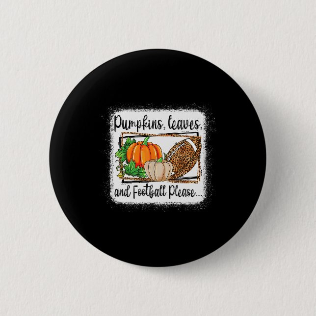 https://www.zazzle.com/pd/spp/pt-zazzle_button?siz button (Vorderseite)