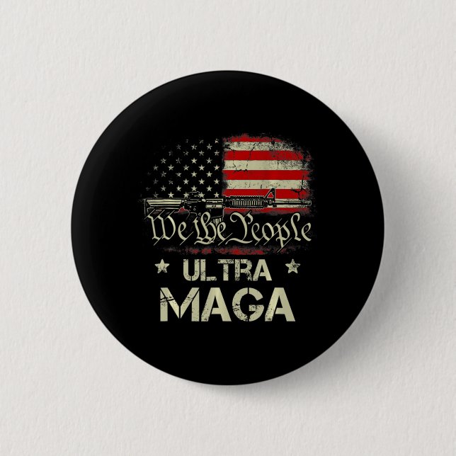 https://www.zazzle.com/pd/spp/pt-zazzle_button?siz button (Vorderseite)