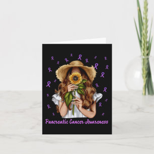 https://www.zazzle.com/pd/spp/pt-zazzle_foldedgree karte