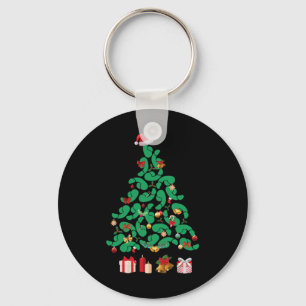 https://www.zazzle.com/pd/spp/pt-zazzle_keychain?s schlüsselanhänger