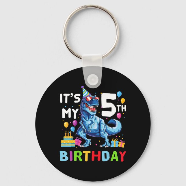 https://www.zazzle.com/pd/spp/pt-zazzle_keychain?s schlüsselanhänger (Vorderseite)