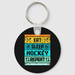 https://www.zazzle.com/pd/spp/pt-zazzle_keychain?s schlüsselanhänger