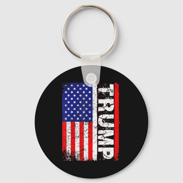 https://www.zazzle.com/pd/spp/pt-zazzle_keychain?s schlüsselanhänger (Vorderseite)