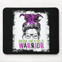 https://www.zazzle.com/pd/spp/pt-zazzle_mousepad?s