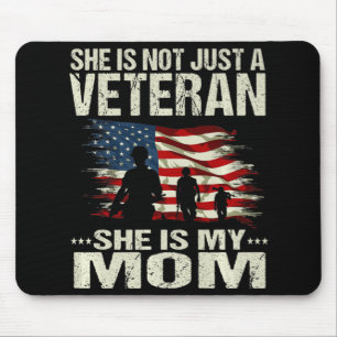 https://www.zazzle.com/pd/spp/pt-zazzle_mousepad?s mousepad