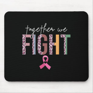 https://www.zazzle.com/pd/spp/pt-zazzle_mousepad?s mousepad