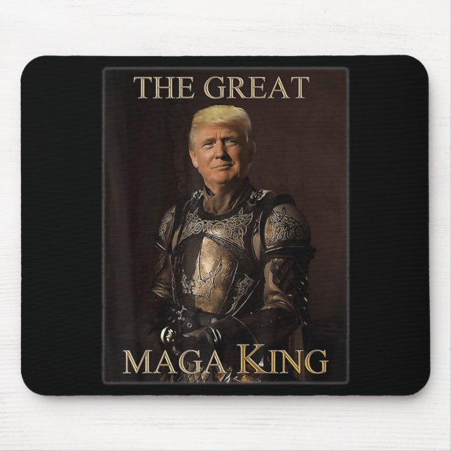 https://www.zazzle.com/pd/spp/pt-zazzle_mousepad?s mousepad (Vorne)