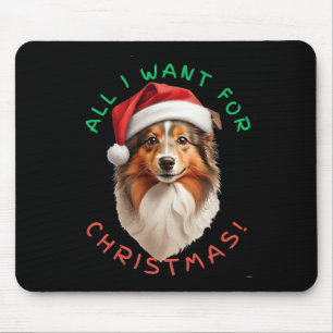https://www.zazzle.com/pd/spp/pt-zazzle_mousepad?s mousepad