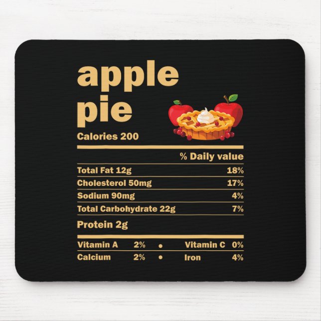 https://www.zazzle.com/pd/spp/pt-zazzle_mousepad?s mousepad (Vorne)