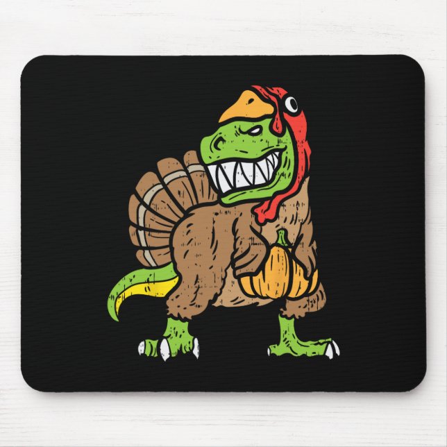 https://www.zazzle.com/pd/spp/pt-zazzle_mousepad?s mousepad (Vorne)