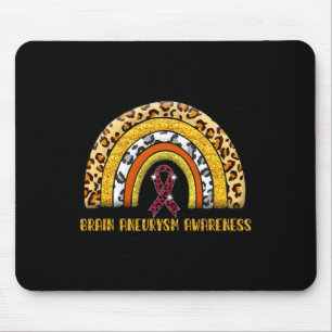 https://www.zazzle.com/pd/spp/pt-zazzle_mousepad?s mousepad