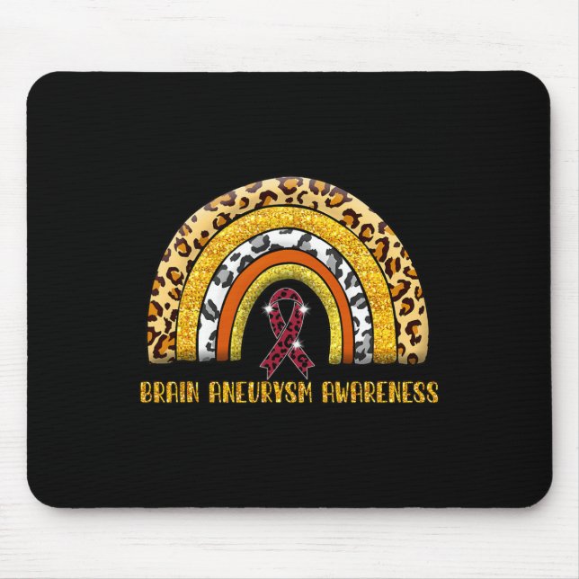 https://www.zazzle.com/pd/spp/pt-zazzle_mousepad?s mousepad (Vorne)