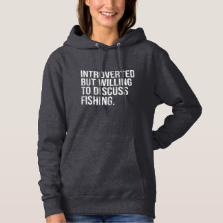 https://www.zazzle.com/pd/spp/pt-zazzle_shirt?colo hoodie
