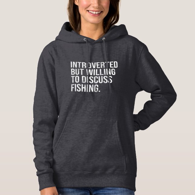 https://www.zazzle.com/pd/spp/pt-zazzle_shirt?colo hoodie (Vorderseite)