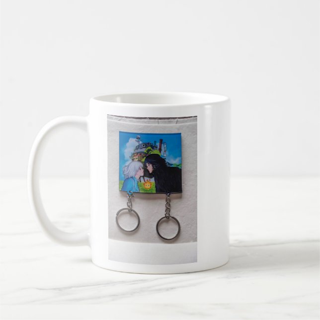 https://www.zazzle.com/pd/spp/pt-zazzle_shirt?colo kaffeetasse (Links)