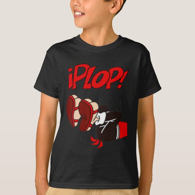 https://www.zazzle.com/pd/spp/pt-zazzle_shirt?colo T-Shirt (Vorderseite)