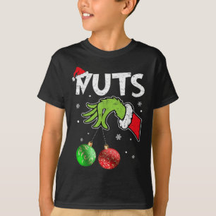 https://www.zazzle.com/pd/spp/pt-zazzle_shirt?colo T-Shirt