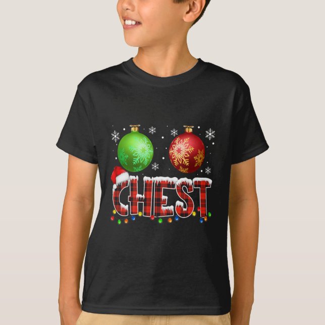 https://www.zazzle.com/pd/spp/pt-zazzle_shirt?colo T-Shirt (Vorderseite)