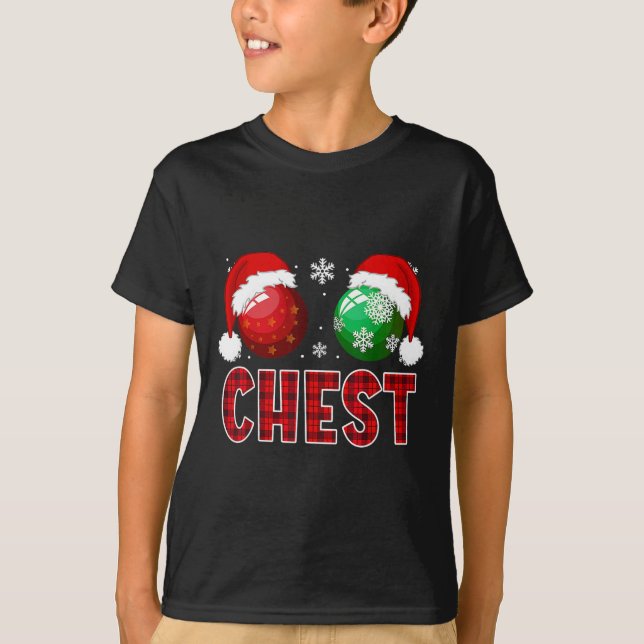 https://www.zazzle.com/pd/spp/pt-zazzle_shirt?colo T-Shirt (Vorderseite)