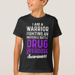 https://www.zazzle.com/pd/spp/pt-zazzle_shirt?colo T-Shirt