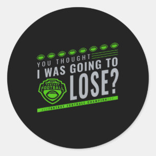 https://www.zazzle.com/pd/spp/pt-zazzle_sticker?me runder aufkleber