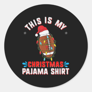 https://www.zazzle.com/pd/spp/pt-zazzle_sticker?me runder aufkleber